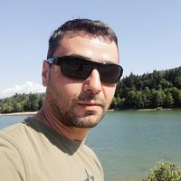 Отзыв от Игорь - DTV виза