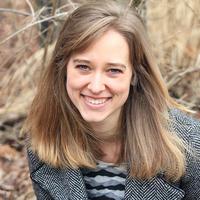 Отзыв от Наталья - виза ДТВ